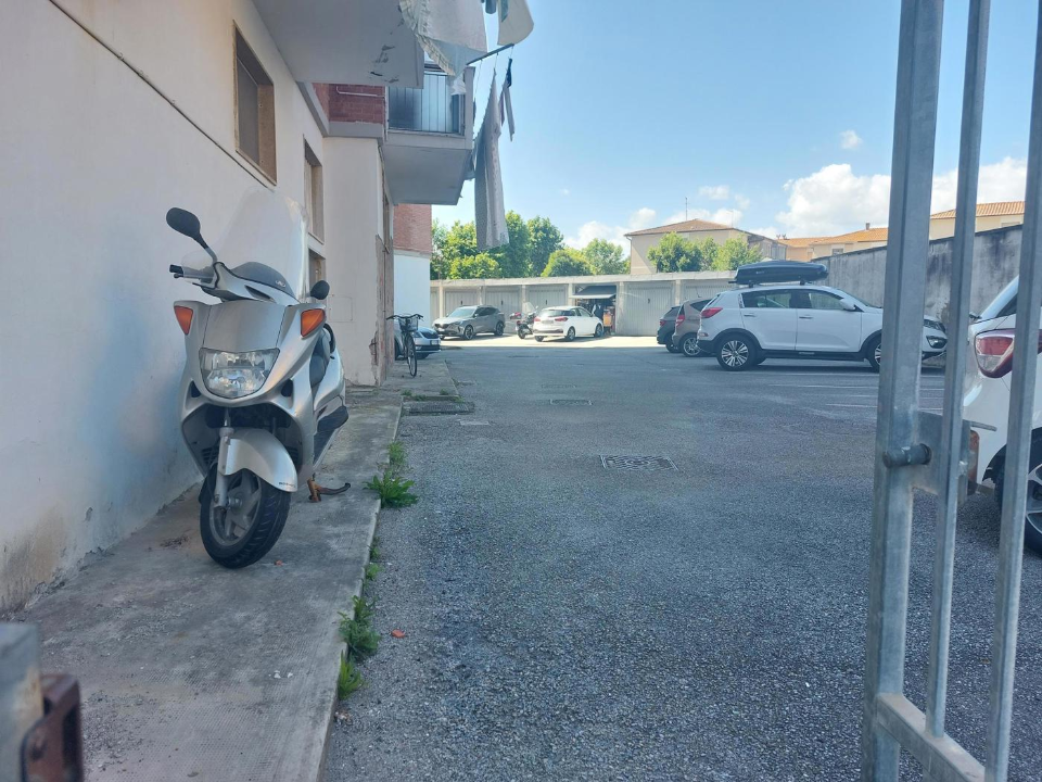 Appartamento - Image 33