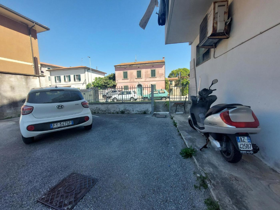 Appartamento - Image 36