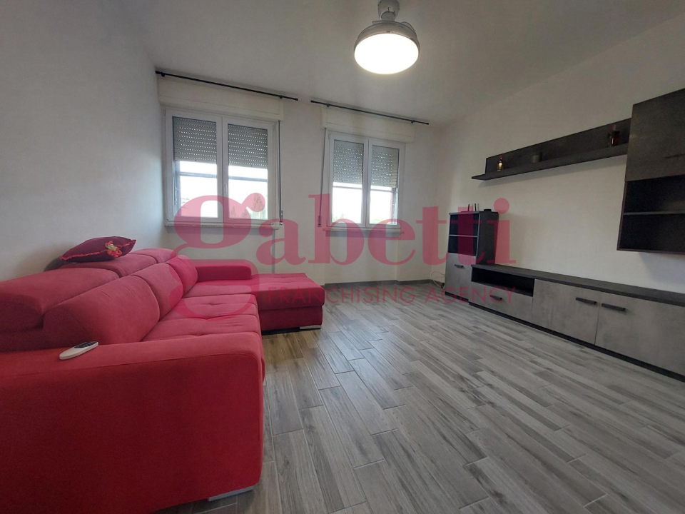 Appartamento - Image 2