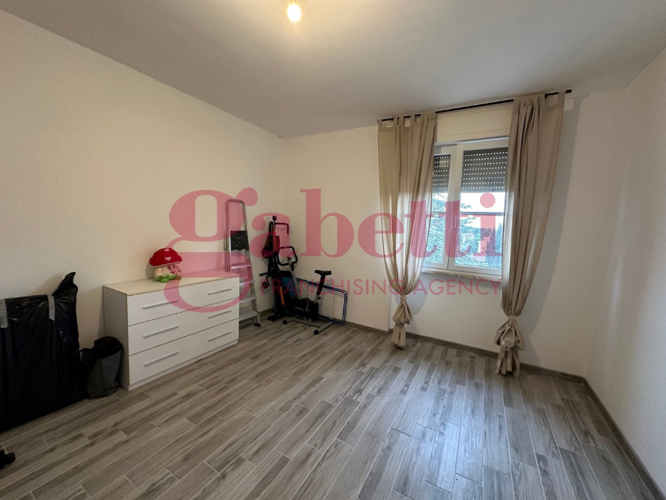 Appartamento - Image 20