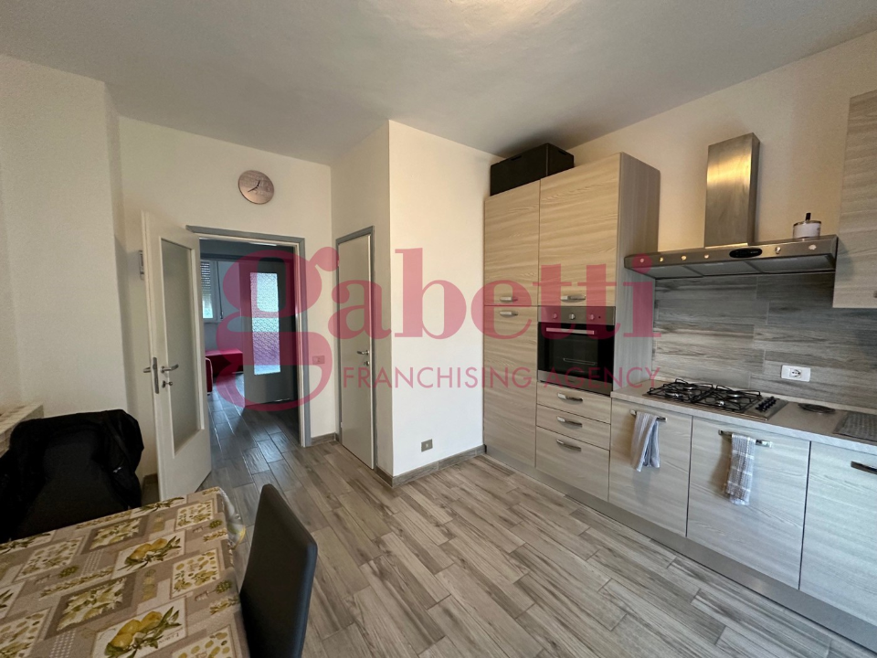 Appartamento - Image 1