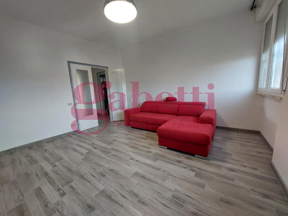 Appartamento - Image 5