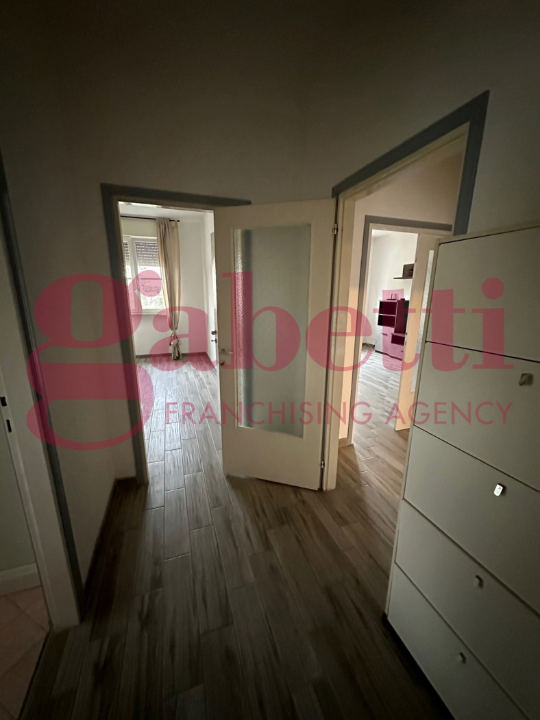 Appartamento - Image 28