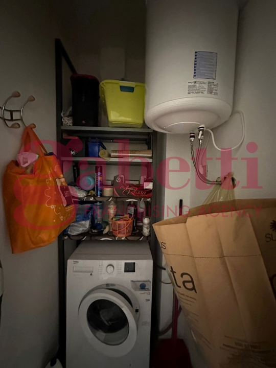 Appartamento - Image 18