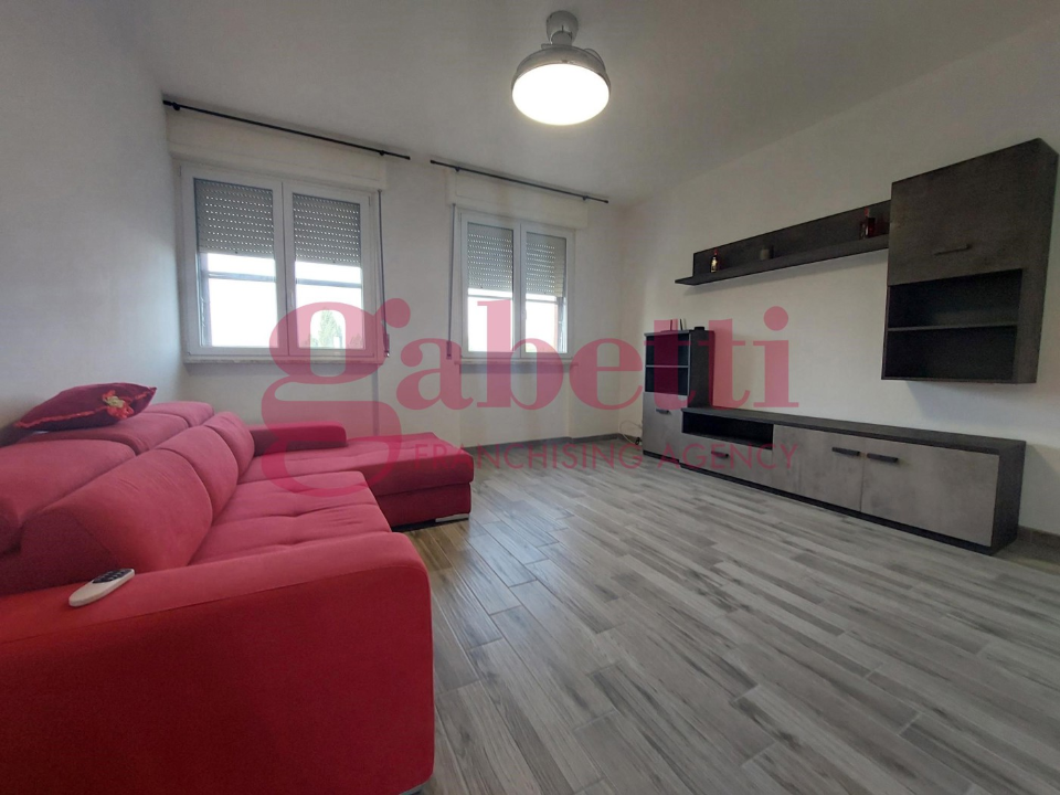 Appartamento - Image 3