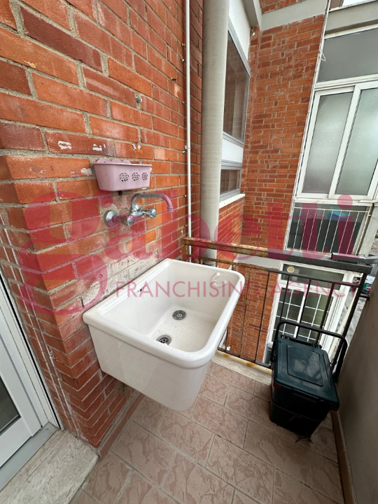 Appartamento - Image 16