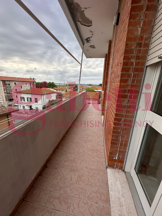 Appartamento - Image 14