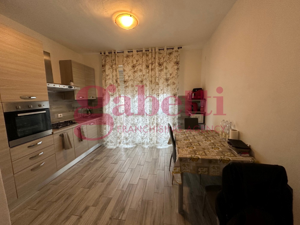 Appartamento - Image 10