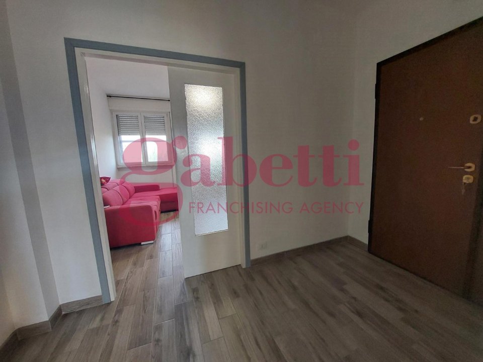 Appartamento - Image 9