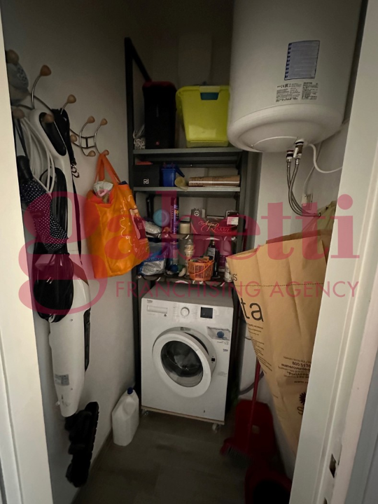 Appartamento - Image 17