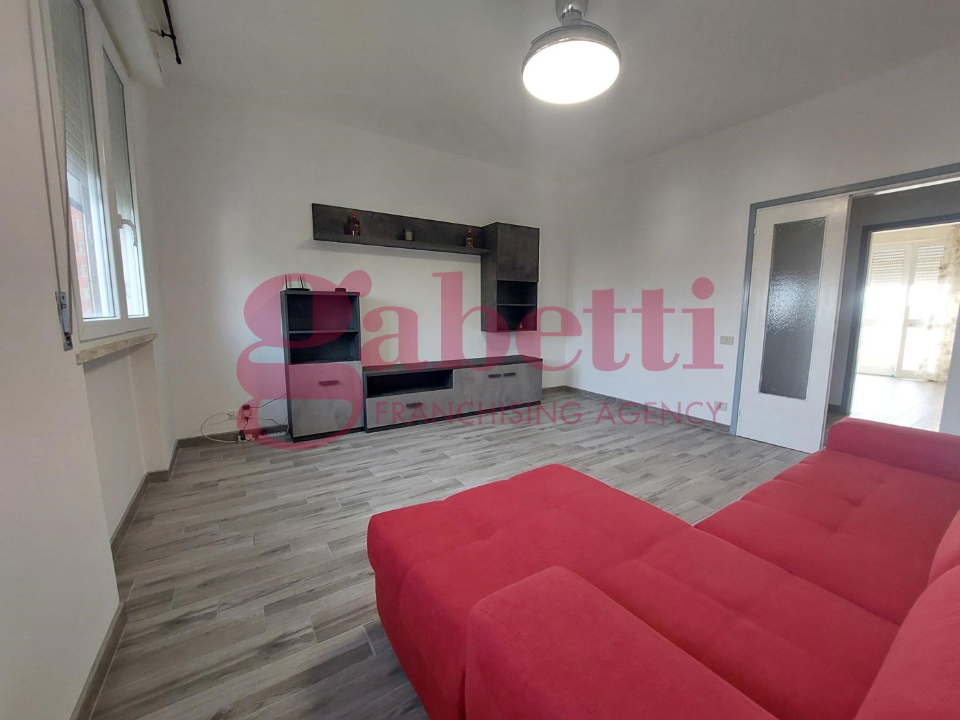 Appartamento - Image 4