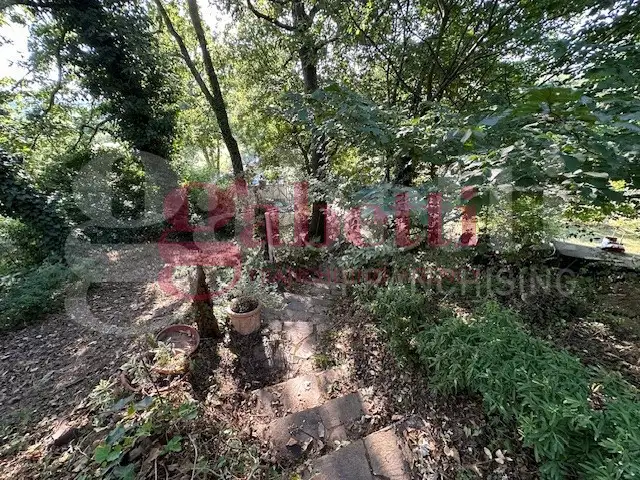 Casa Indipendente - Image 38