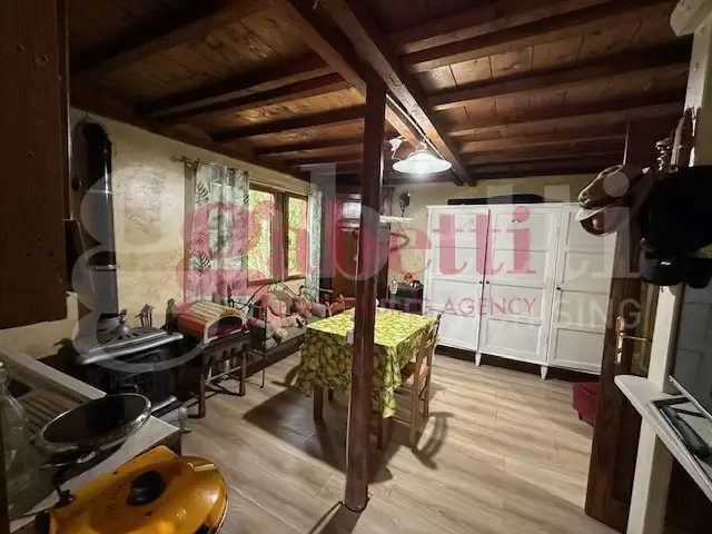 Casa Indipendente - Image 4