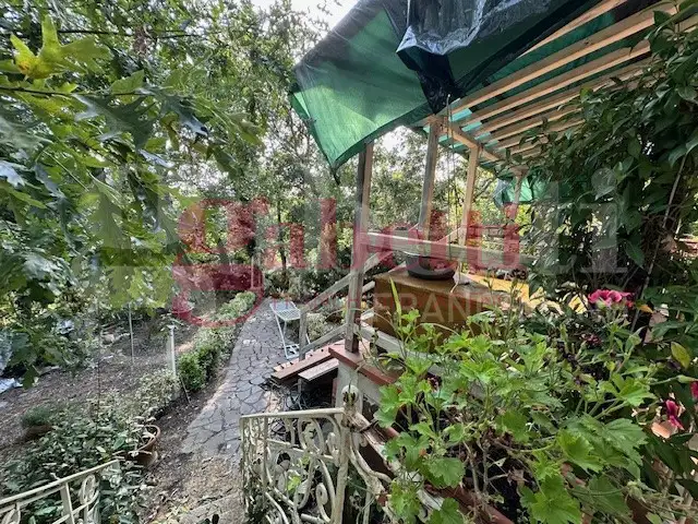 Casa Indipendente - Image 14