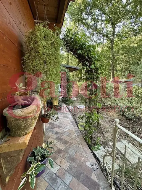 Casa Indipendente - Image 22