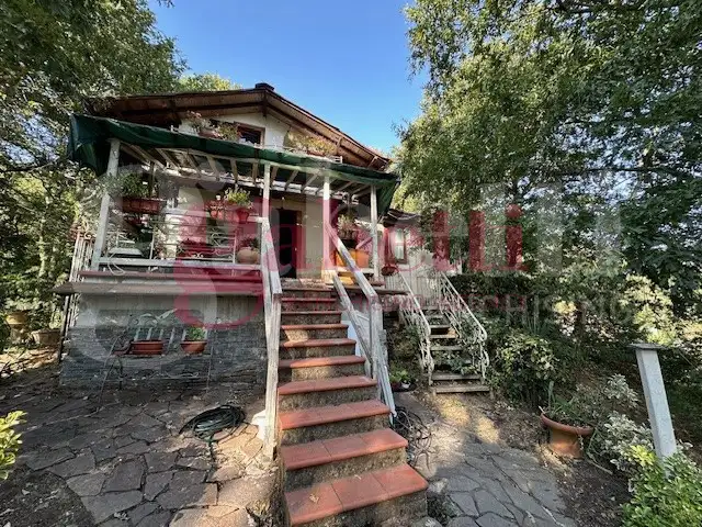 Casa Indipendente - Image 31