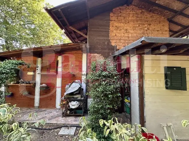 Casa Indipendente - Image 19