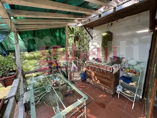 Casa Indipendente - Image 28