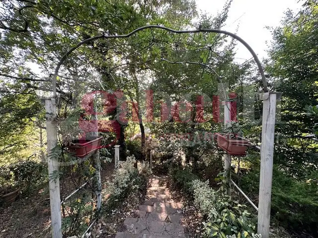 Casa Indipendente - Image 37