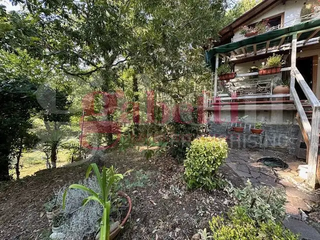 Casa Indipendente - Image 29