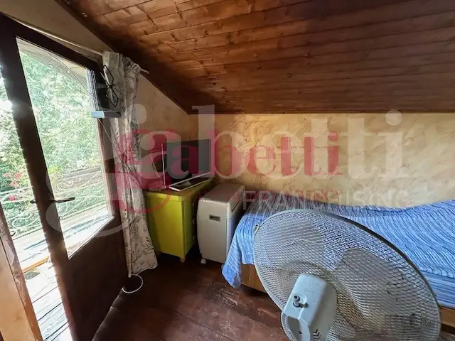 Casa Indipendente - Image 25