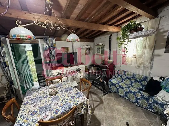 Casa Indipendente - Image 10