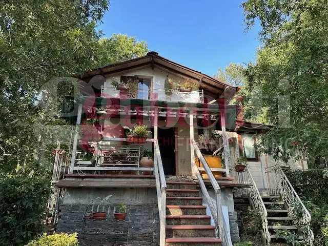 Casa Indipendente - Image 35