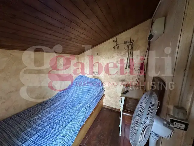 Casa Indipendente - Image 26