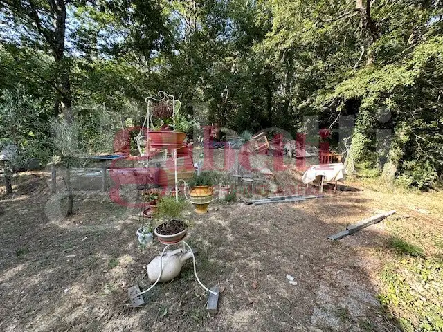 Casa Indipendente - Image 21