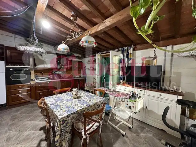 Casa Indipendente - Image 7