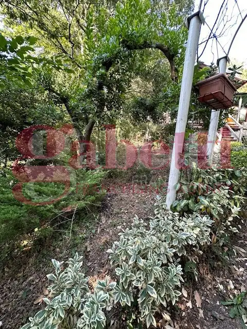 Casa Indipendente - Image 40