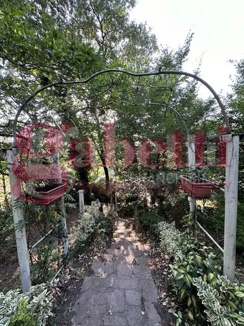 Casa Indipendente - Image 36