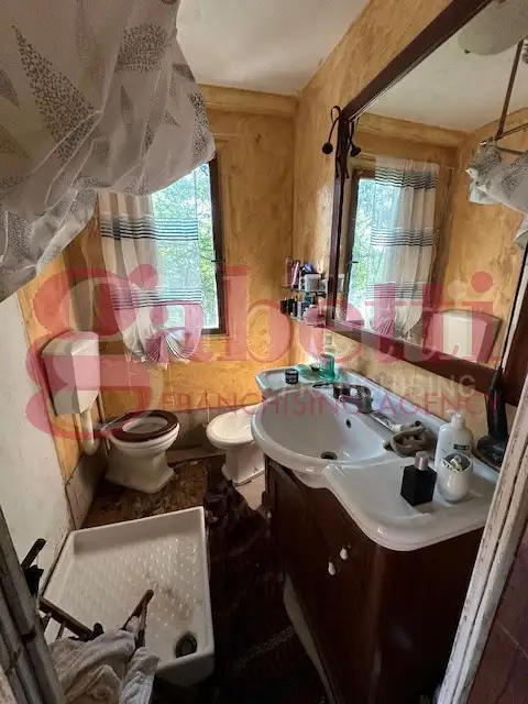 Casa Indipendente - Image 3