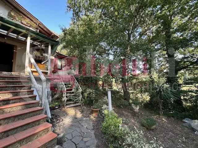 Casa Indipendente - Image 32