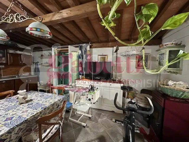 Casa Indipendente - Image 8