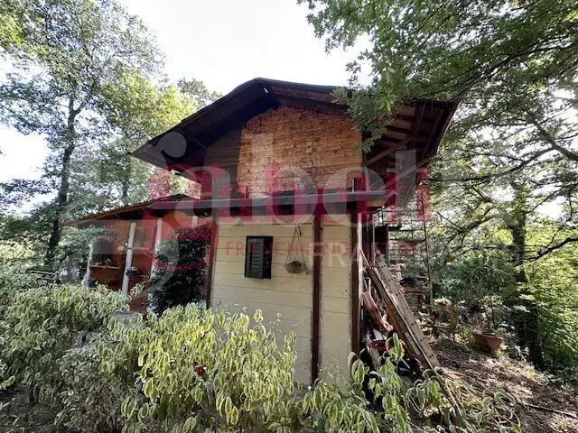 Casa Indipendente - Image 18