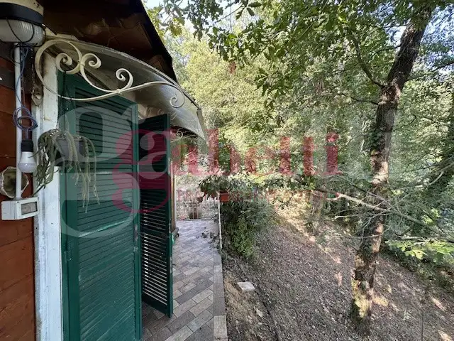 Casa Indipendente - Image 15