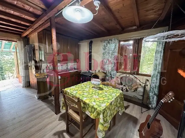 Casa Indipendente - Image 1