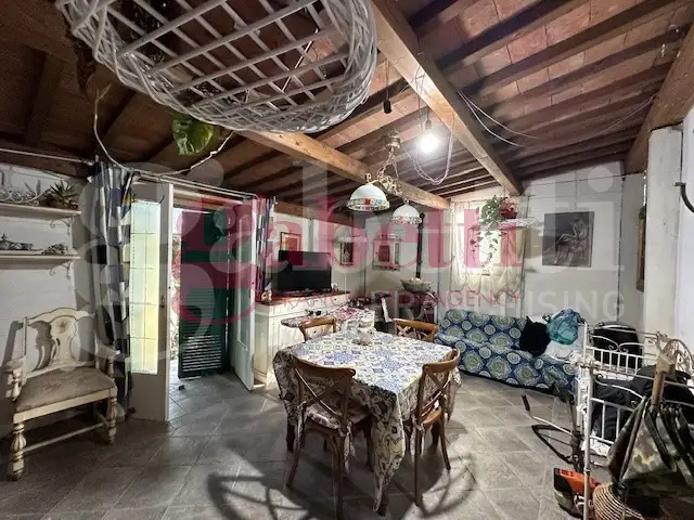 Casa Indipendente - Image 6