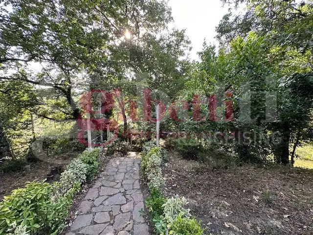 Casa Indipendente - Image 30