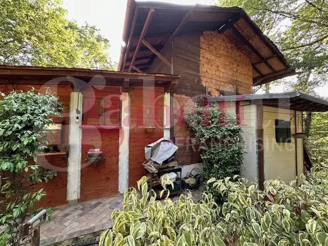 Casa Indipendente - Image 20