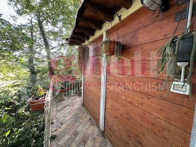 Casa Indipendente - Image 11