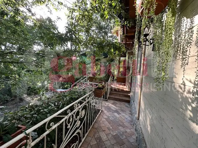 Casa Indipendente - Image 13