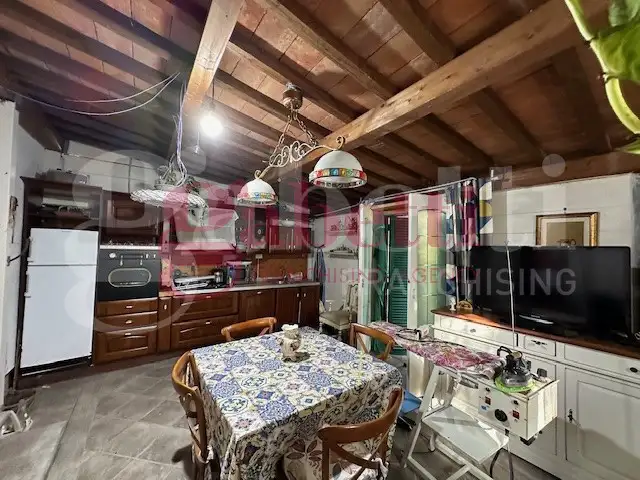 Casa Indipendente - Image 9