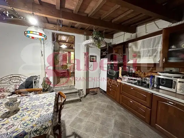 Casa Indipendente - Image 23