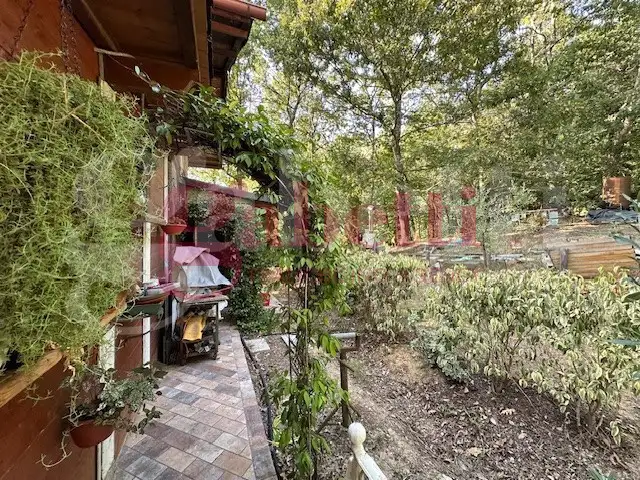 Casa Indipendente - Image 16