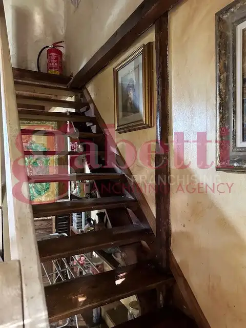 Casa Indipendente - Image 24