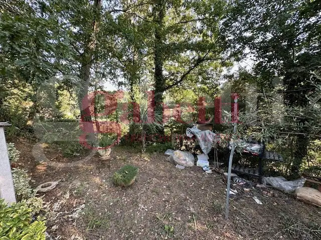 Casa Indipendente - Image 33