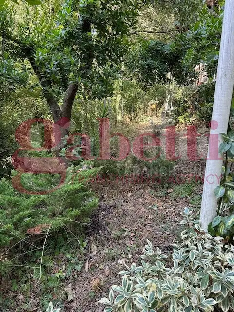 Casa Indipendente - Image 39