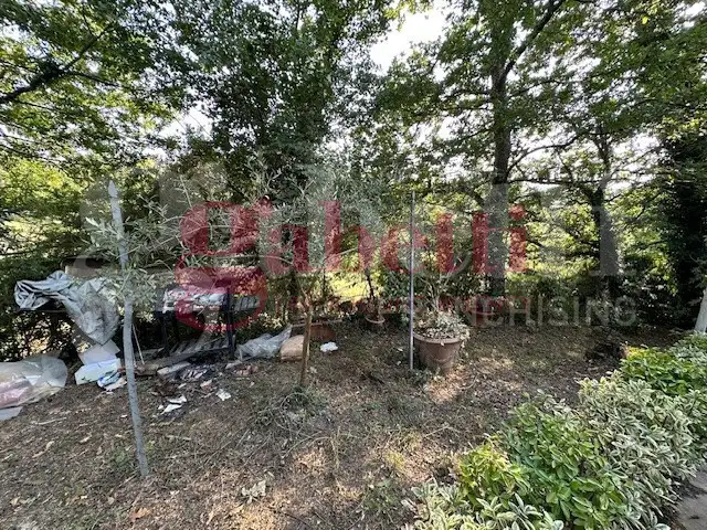 Casa Indipendente - Image 34